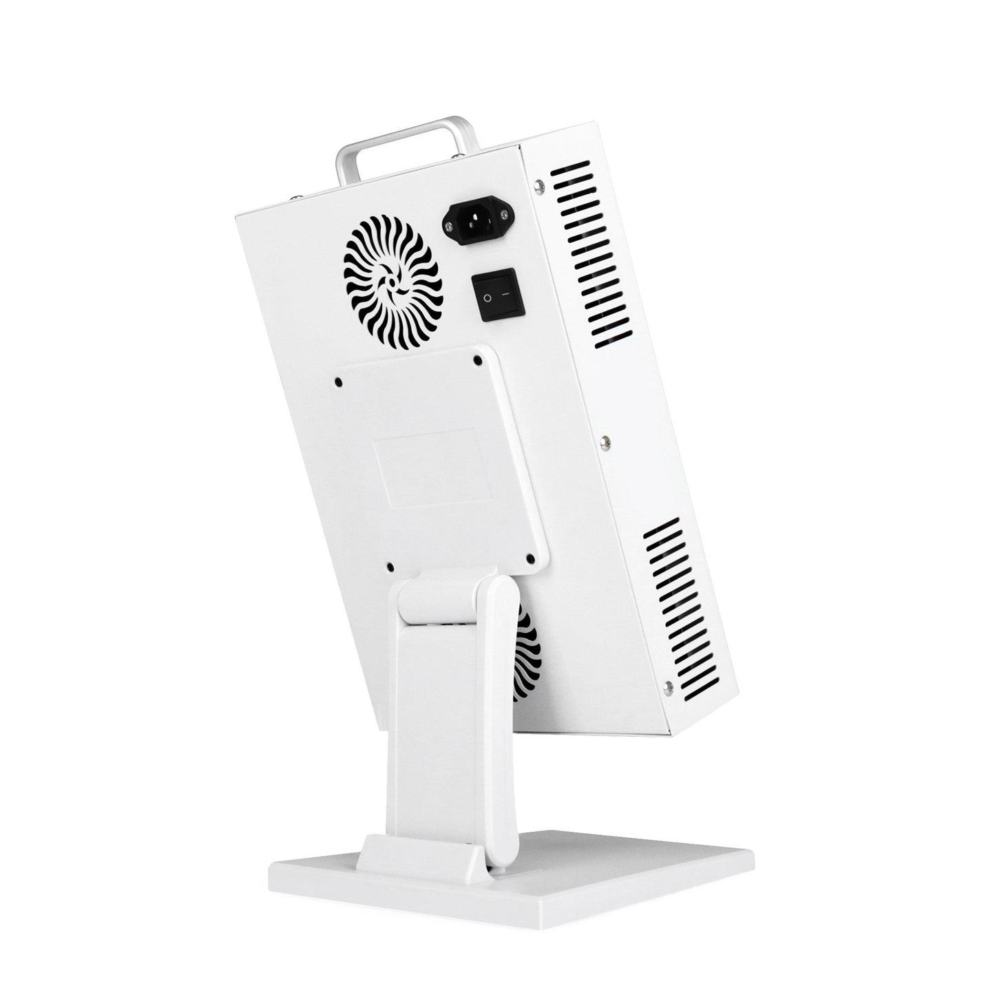 Otto Roodlichttherapie Lamp 300W met Timer