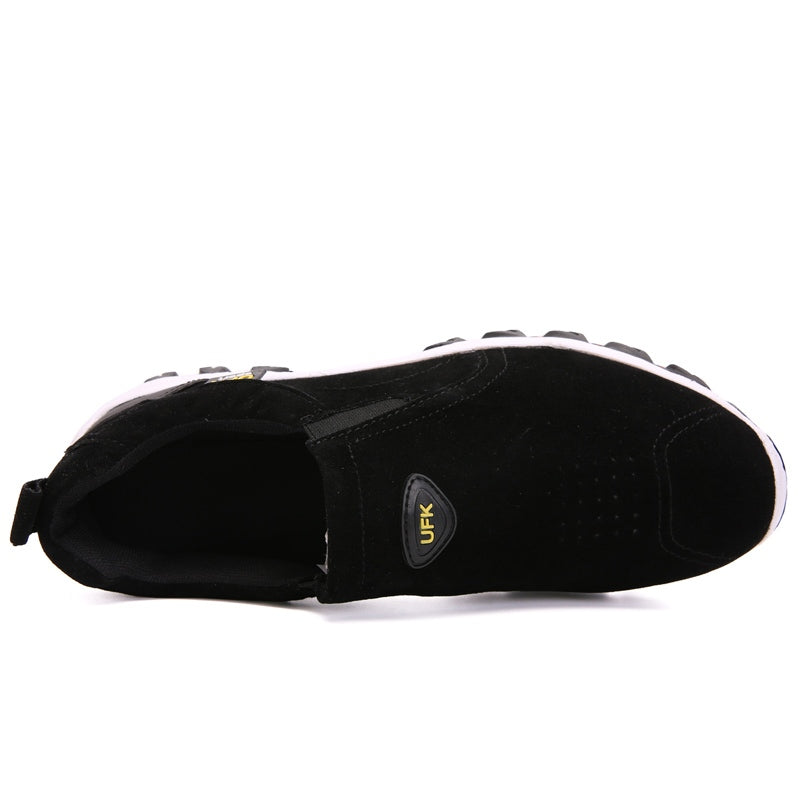 River Slip-On Sneakers voor Heren