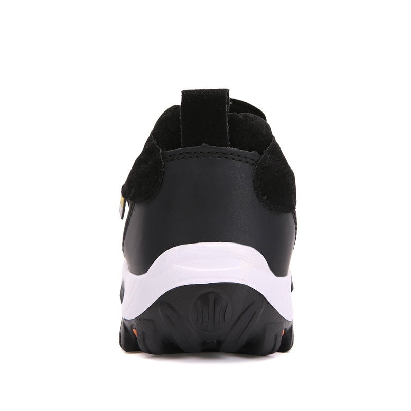 River Slip-On Sneakers voor Heren
