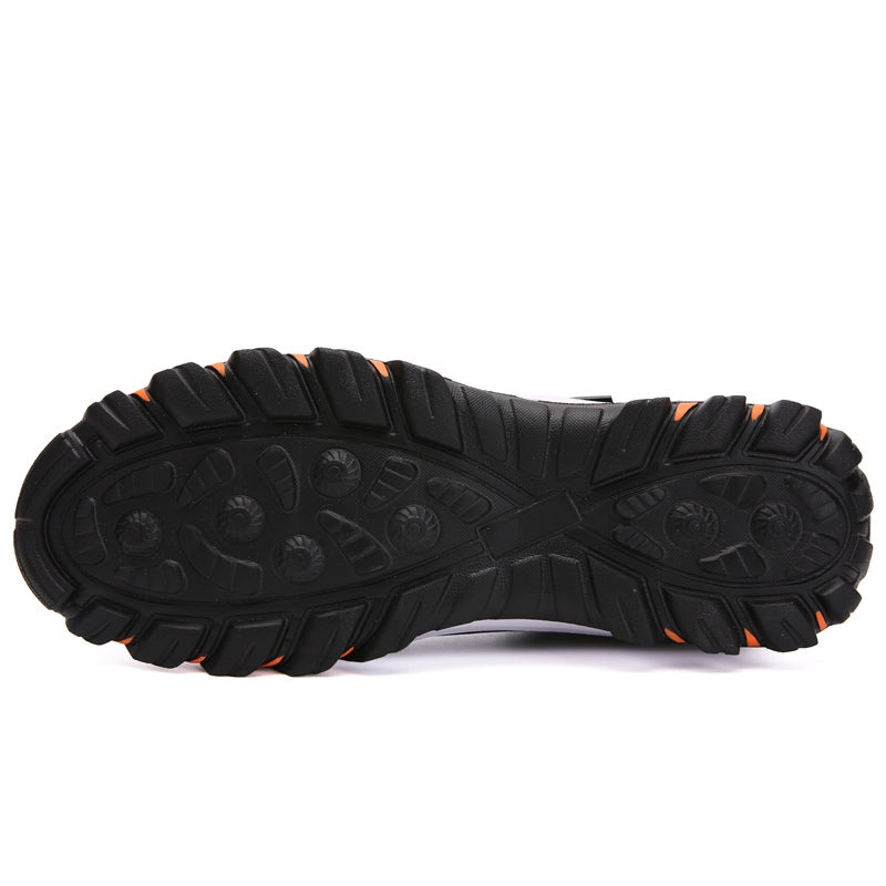 River Slip-On Sneakers voor Heren