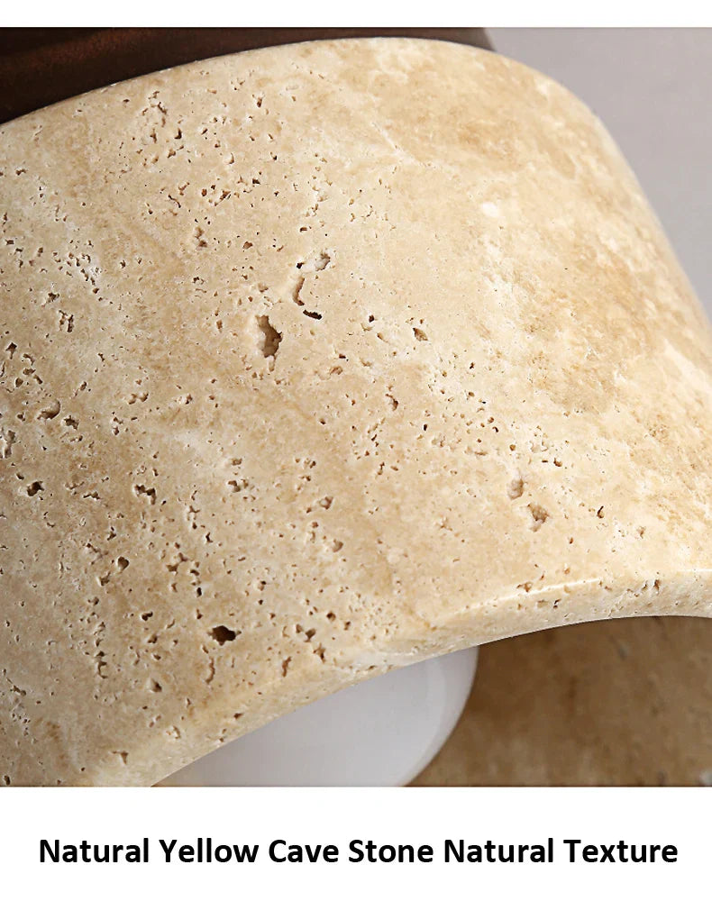 Sara Japanse Lamp - Crème Kleur Plafondlamp Minimalista