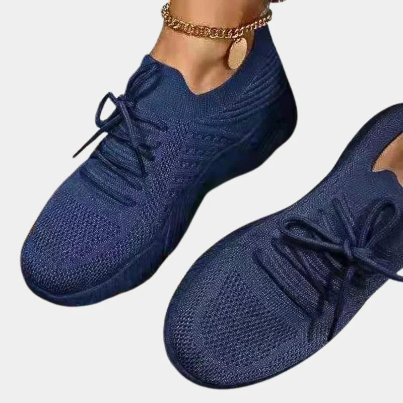 Skye Orthopedische Sneakers voor Dames
