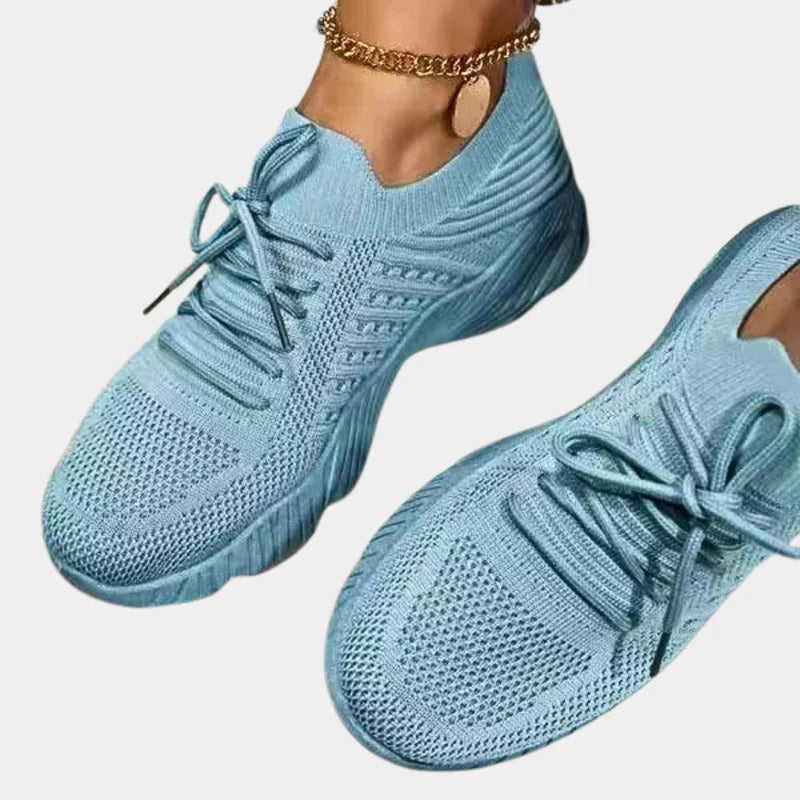 Skye Orthopedische Sneakers voor Dames