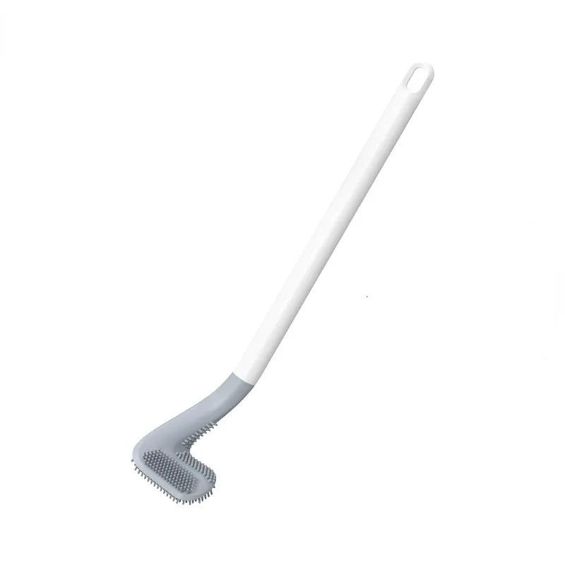 Slimme Hygiënische Toiletborstel SmartClean