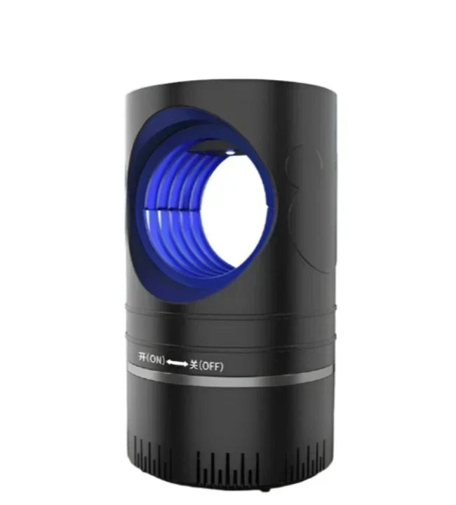 SmartHome Insectenvanger LED Muggenlamp