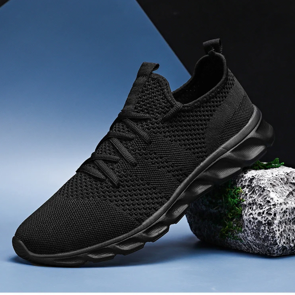 SpeedFoot Dames Sportschoenen voor Comfort en Prestaties