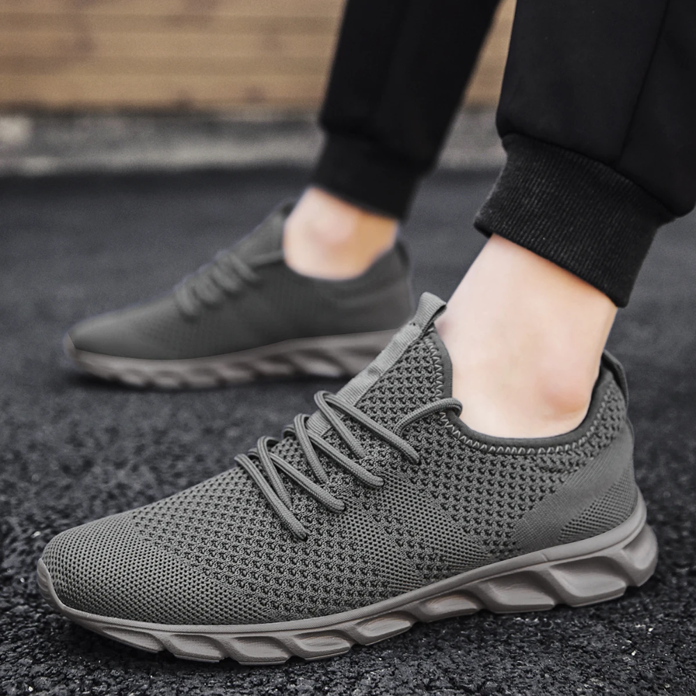 SpeedFoot Dames Sportschoenen voor Comfort en Prestaties