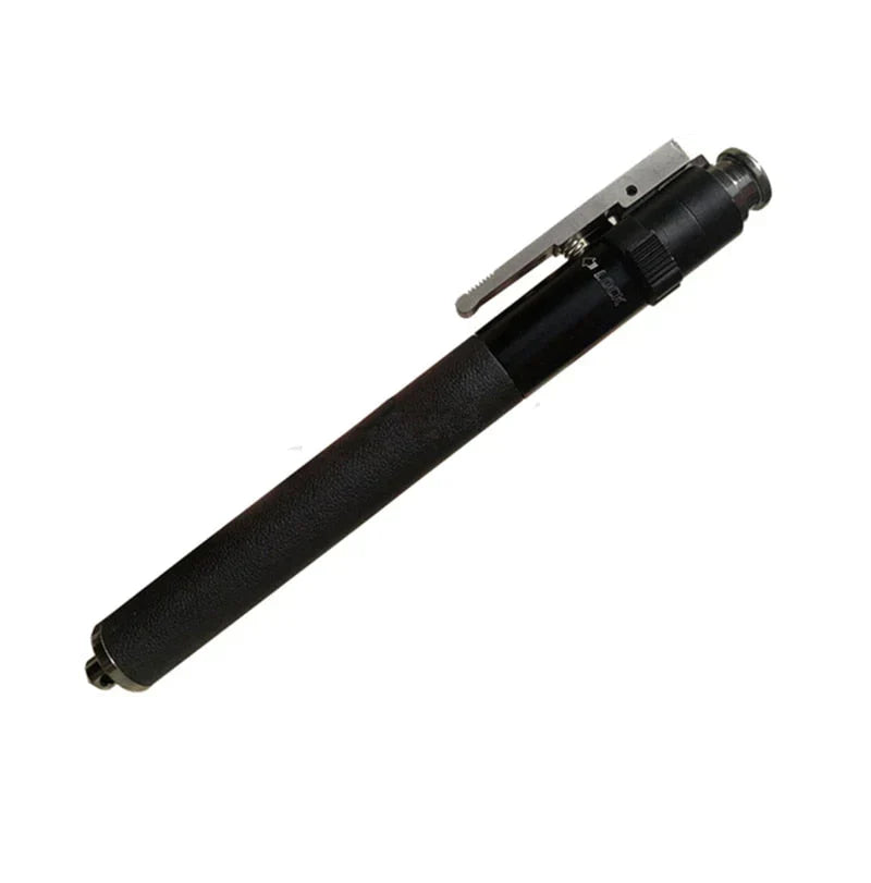 StandCare Automatisch Inklapbare Wandelstok
