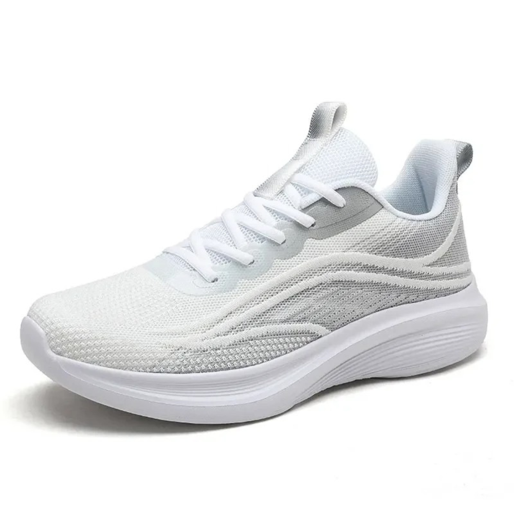 StepBoost Dames Sportschoenen Ultiem Comfort