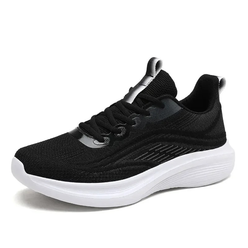StepBoost Dames Sportschoenen Ultiem Comfort
