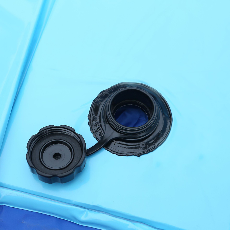 Stevig Compact Hondenzwembad AquaPETS