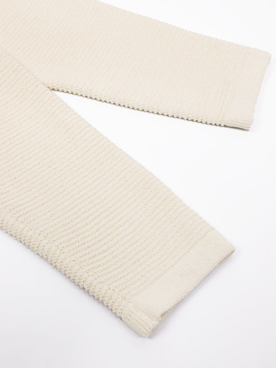 Stijlvolle Damesblazer Brielle - Tijdloze Elegantie