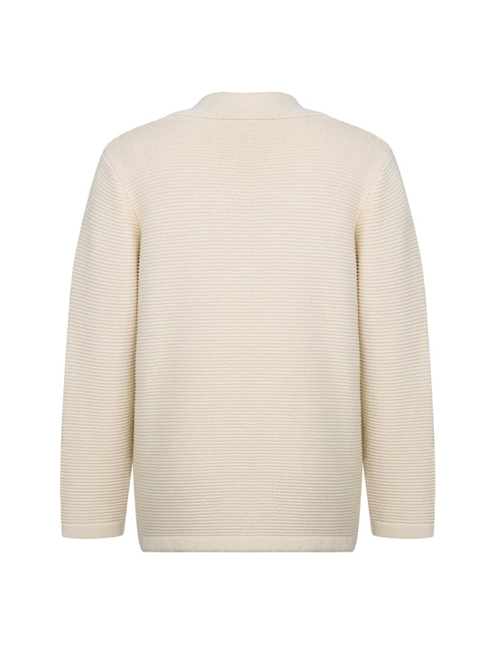 Stijlvolle Damesblazer Brielle - Tijdloze Elegantie