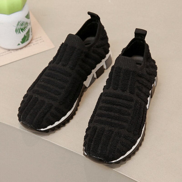Thirza Orthopedische Sneakers voor Dames
