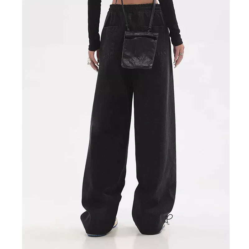 Trendy Comfort Joggingbroek voor Dames