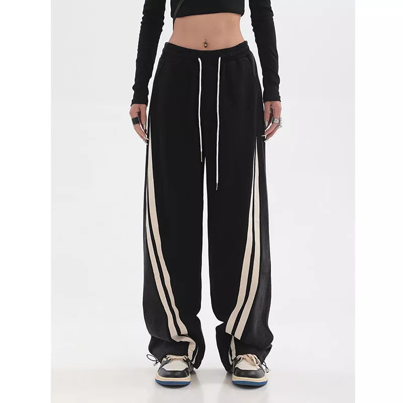 Trendy Comfort Joggingbroek voor Dames