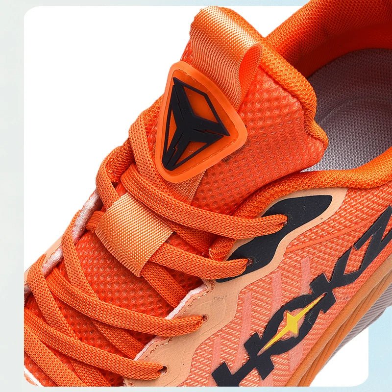 Unisex Hardloop- en Fitnessschoenen - Comfortabel Design