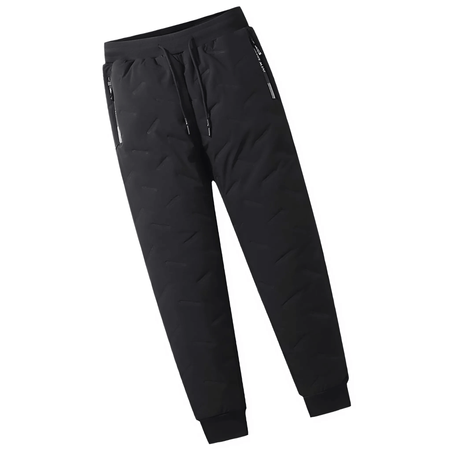 Water- en Winddichte Thermobroek voor Heren