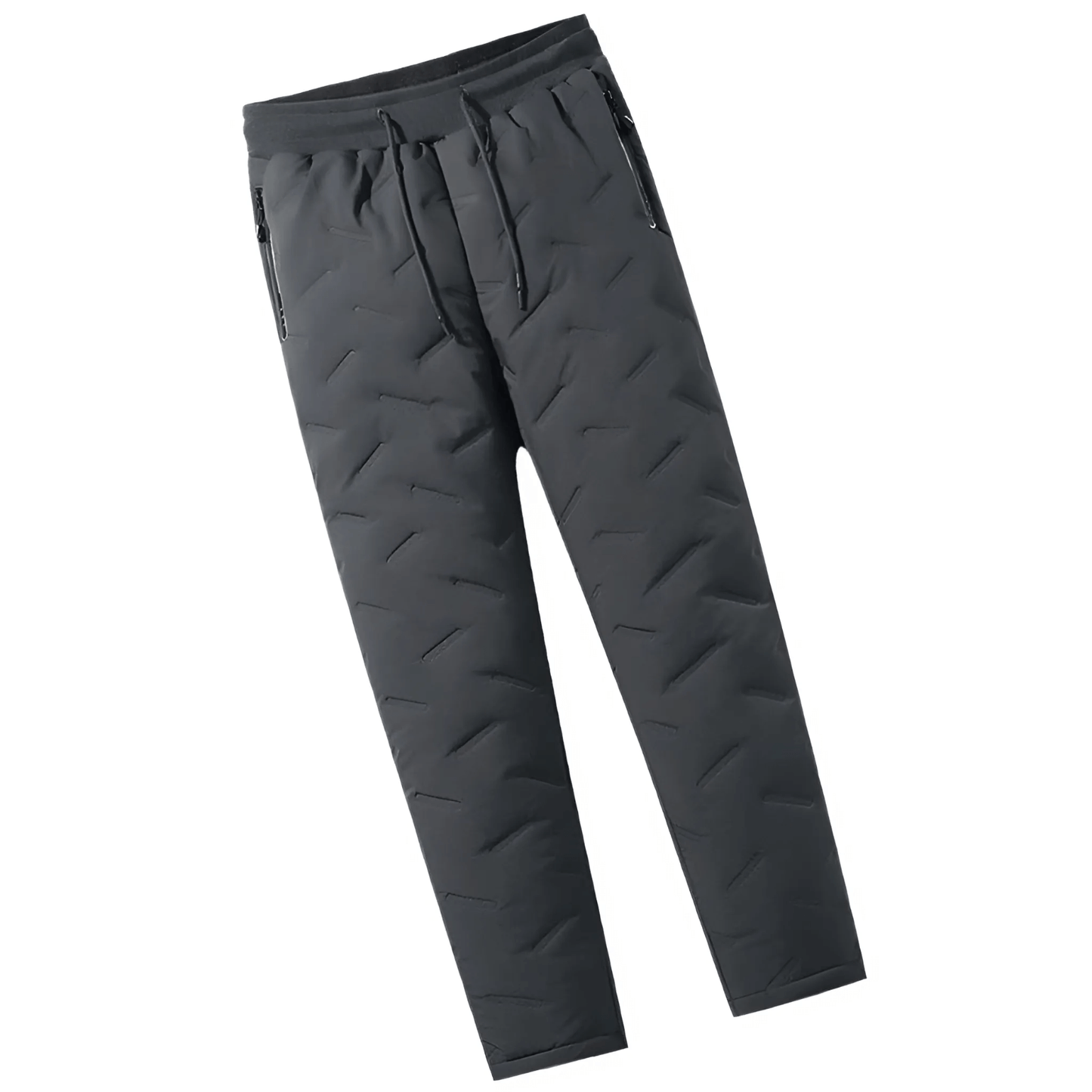 Water- en Winddichte Thermobroek voor Heren