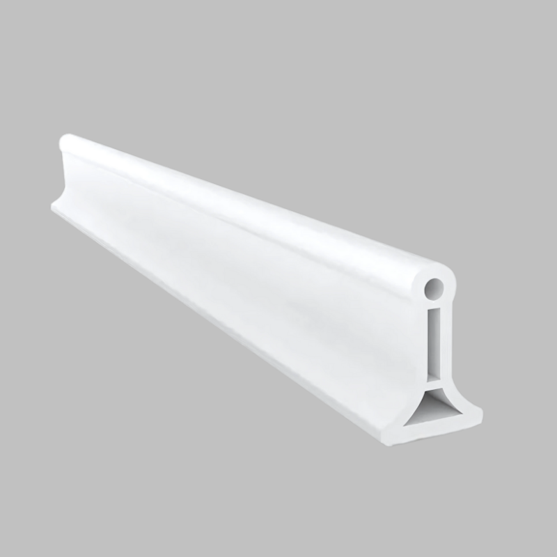 WaterStopper Siliconen Douche Afdichtingsstrip