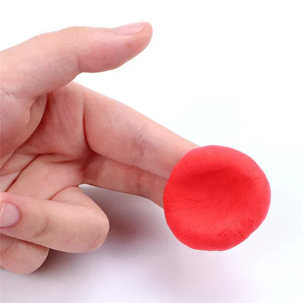 Waterdichte Geluidisolerende Oordopjes