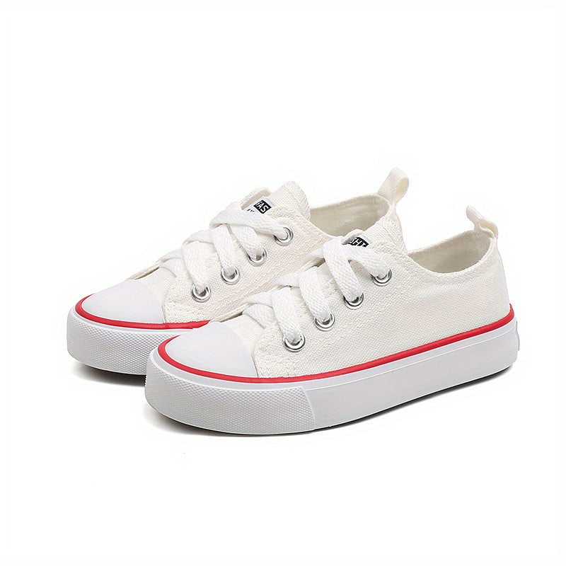 Yanie Peuterschoenen Lichtgewicht Antislip Comfortabel Outdoor