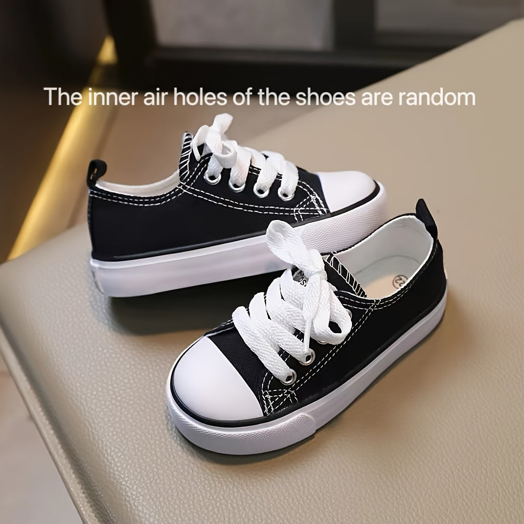 Yanie Peuterschoenen Lichtgewicht Antislip Comfortabel Outdoor