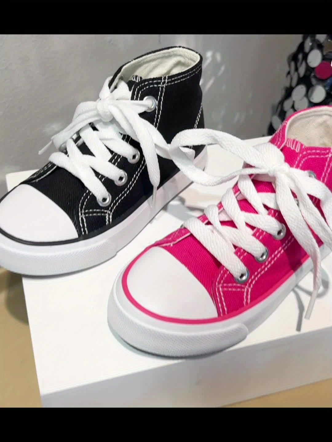 Yanie Peuterschoenen Lichtgewicht Antislip Comfortabel Outdoor
