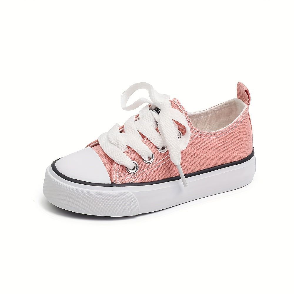 Yanie Peuterschoenen Lichtgewicht Antislip Comfortabel Outdoor