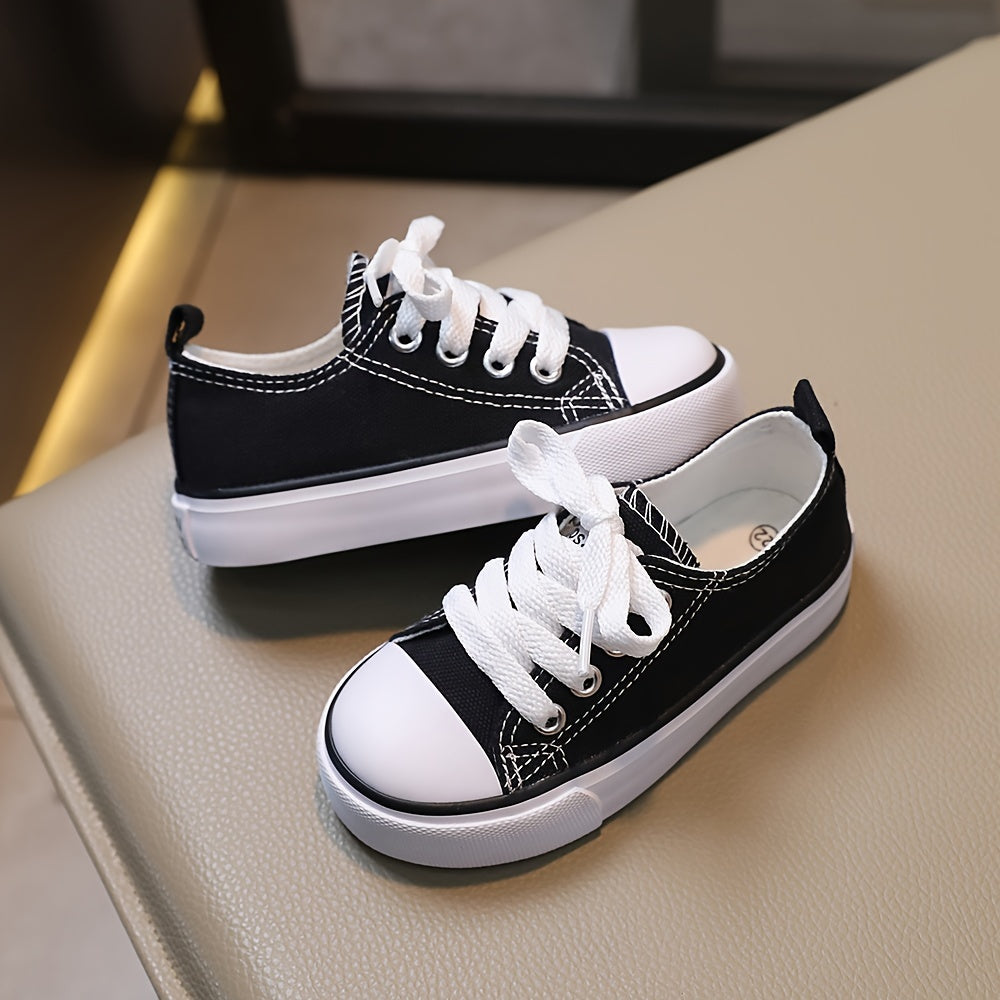 Yanie Peuterschoenen Lichtgewicht Antislip Comfortabel Outdoor