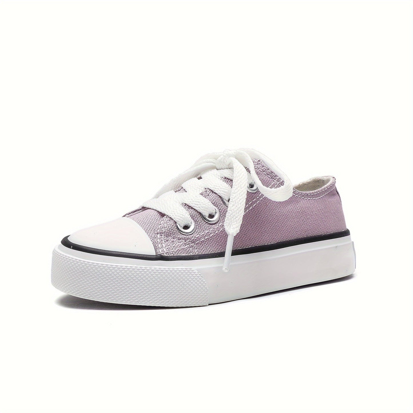Yanie Peuterschoenen Lichtgewicht Antislip Comfortabel Outdoor