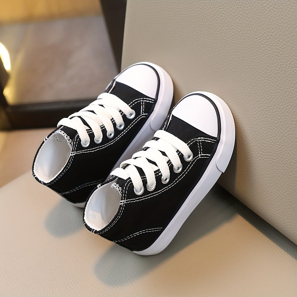 Yanie Peuterschoenen Lichtgewicht Antislip Comfortabel Outdoor