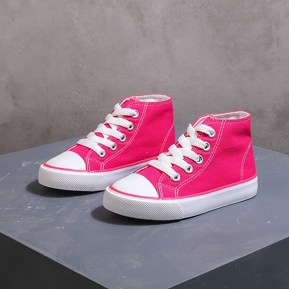 Yanie Peuterschoenen Lichtgewicht Antislip Comfortabel Outdoor
