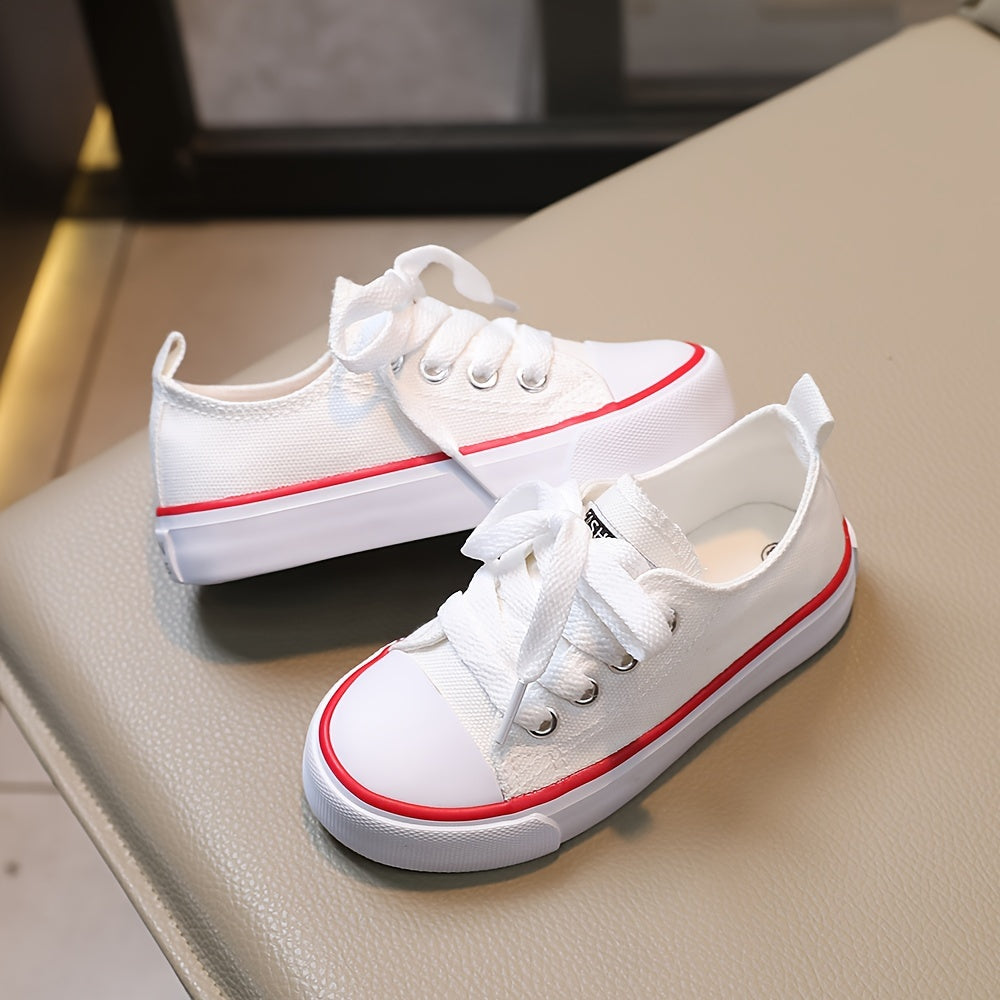 Yanie Peuterschoenen Lichtgewicht Antislip Comfortabel Outdoor