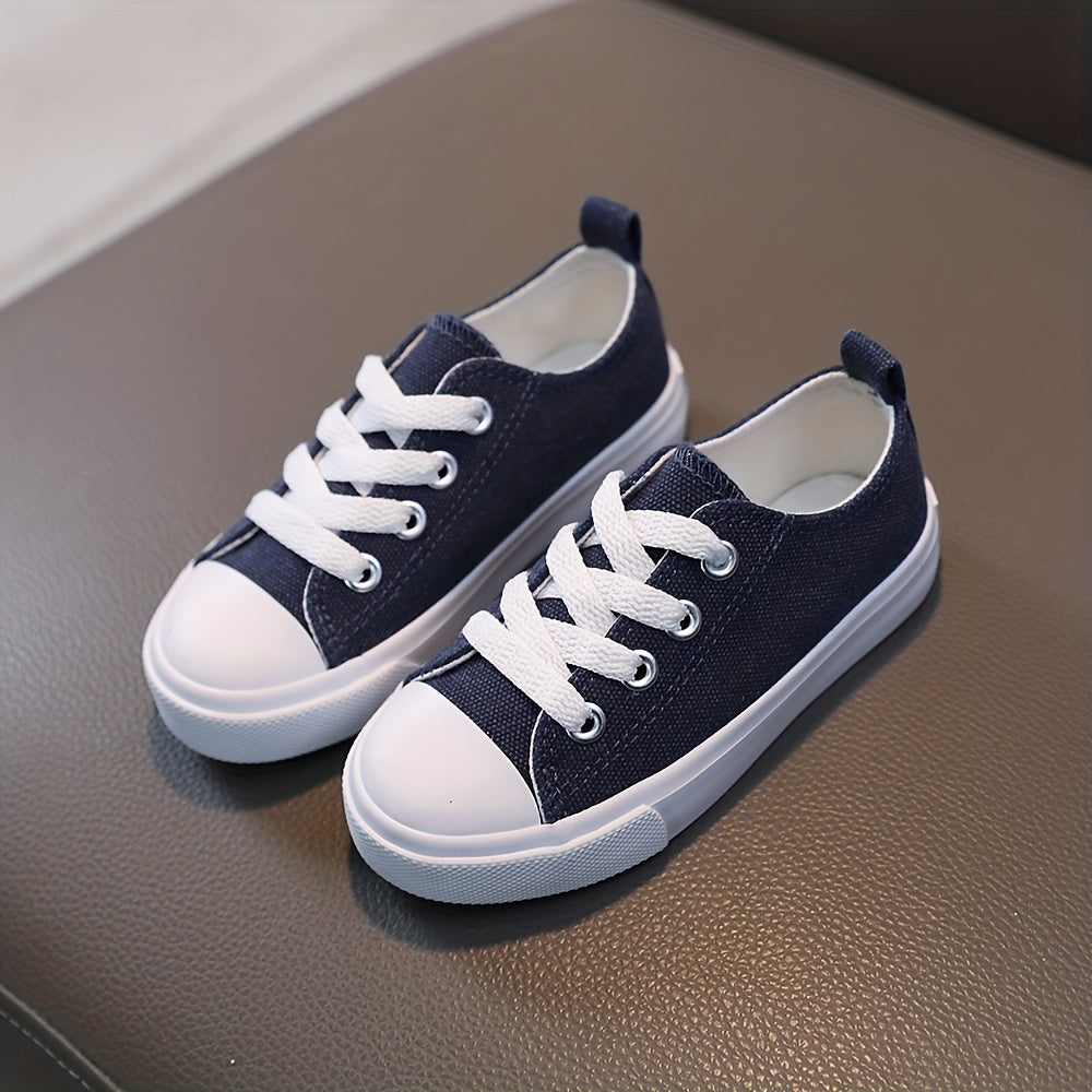 Yanie Peuterschoenen Lichtgewicht Antislip Comfortabel Outdoor