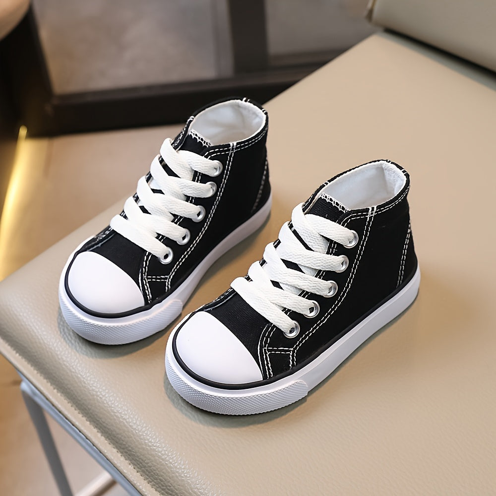 Yanie Peuterschoenen Lichtgewicht Antislip Comfortabel Outdoor