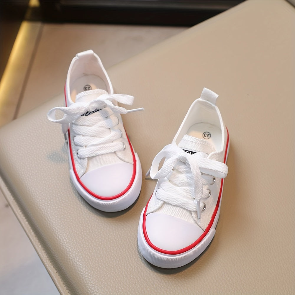 Yanie Peuterschoenen Lichtgewicht Antislip Comfortabel Outdoor