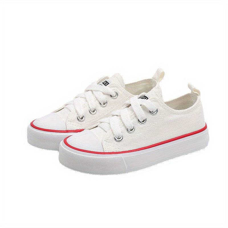 Yanie Peuterschoenen Lichtgewicht Antislip Comfortabel Outdoor