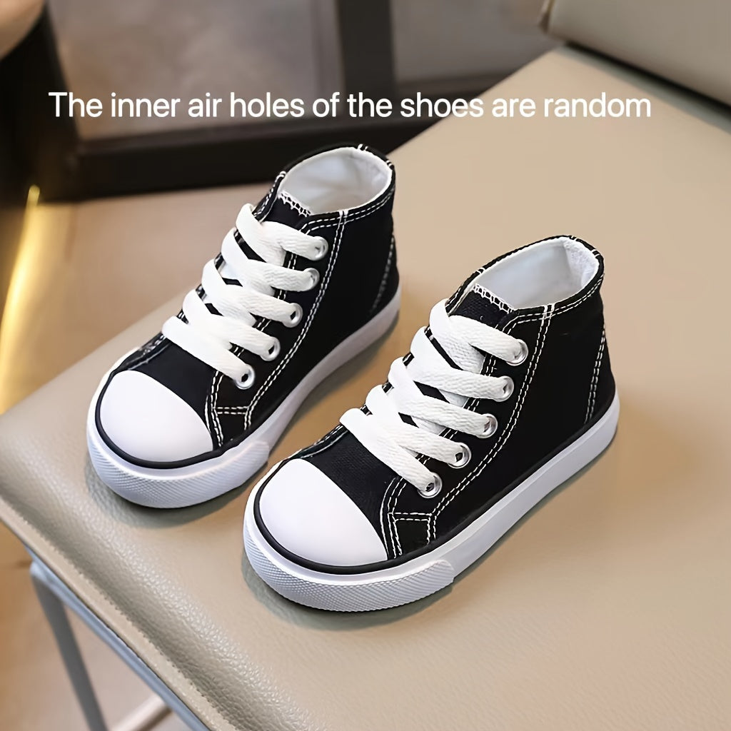 Yanie Peuterschoenen Lichtgewicht Antislip Comfortabel Outdoor