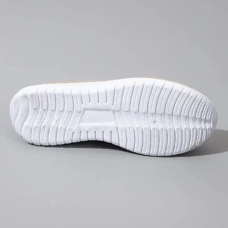 Zomerschoenen voor Dames - Comfort Carly