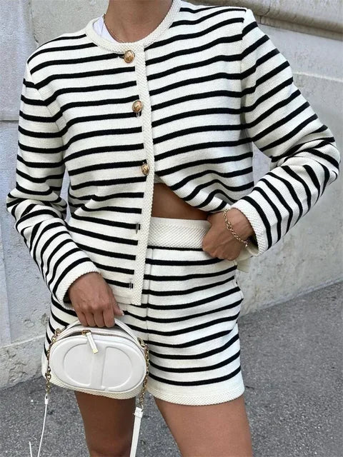 Zomerset Dames - Gerda 2-delig