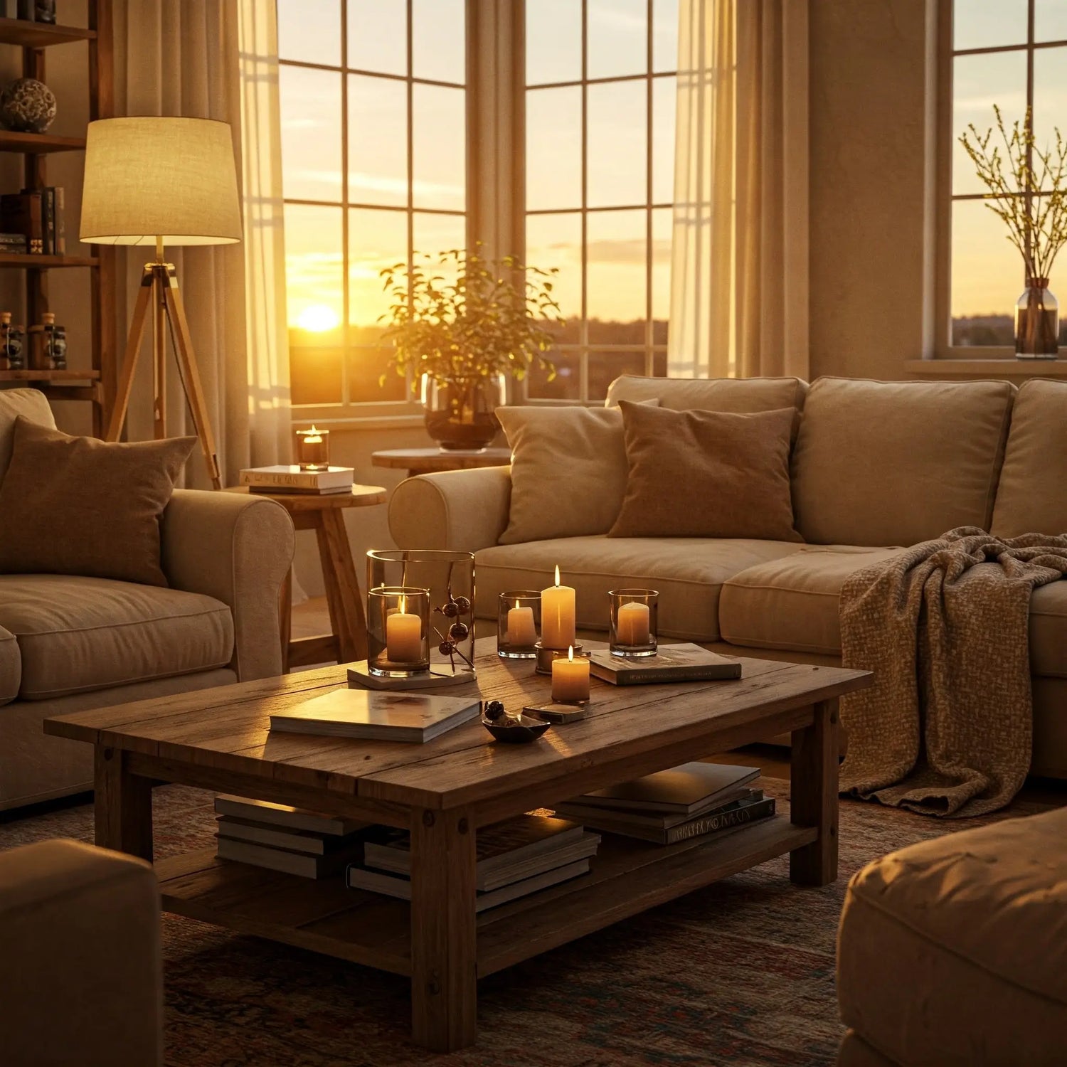 living-room-cozy-about-us-image3