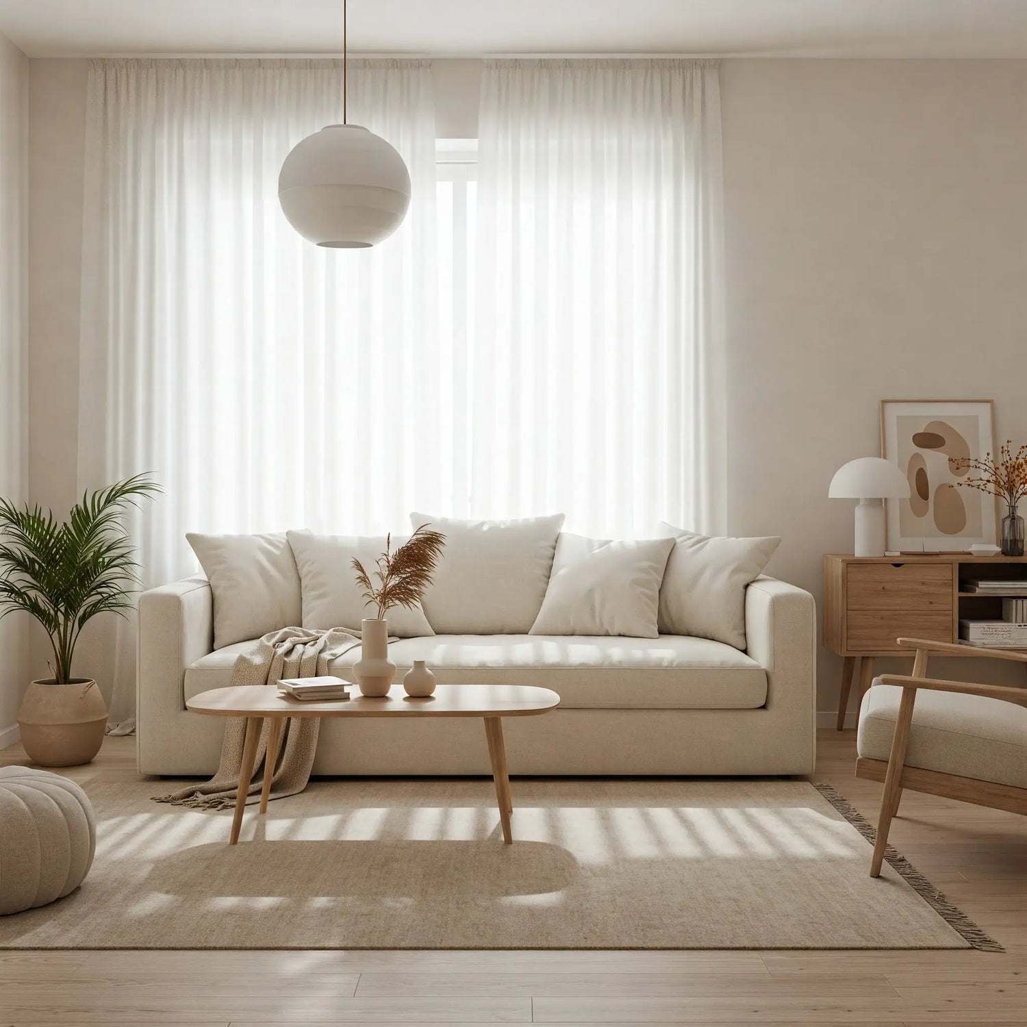 living-room-image-about-us