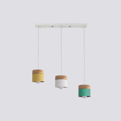 DesignBoîte – Chic en Hedendaagse Hanglamp voor Moderne Interieurs