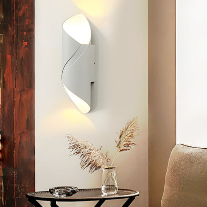 Buiten Wandlamp - Elegante Verlichting voor Buiten