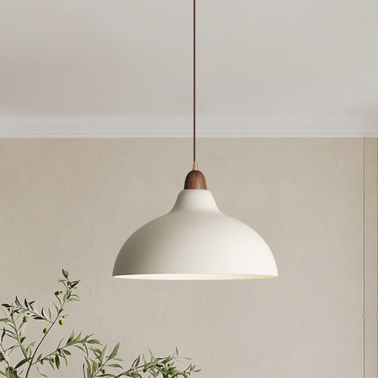 Scandinavische Keuken Hanglamp | Minimalistische en Stijlvolle Verlichting