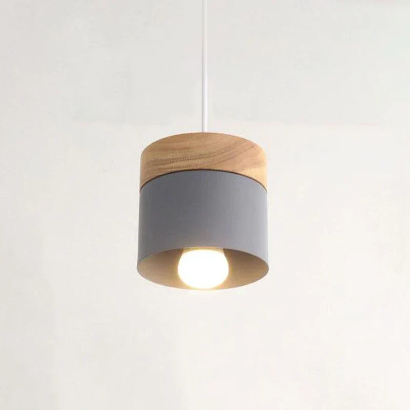 DesignBoîte – Chic en Hedendaagse Hanglamp voor Moderne Interieurs