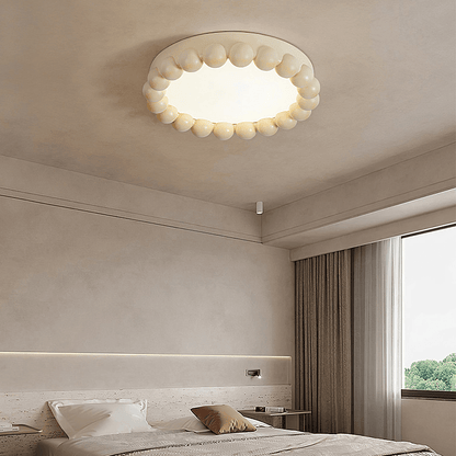 Molina Plafondlamp | Moderne en Minimalistische Verlichting