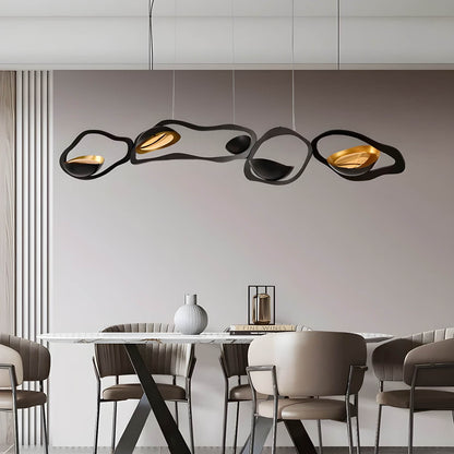 TORRA Hanglamp | Moderne en Minimalistische Verlichting