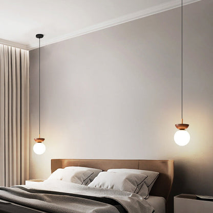 ZenLight™ – Plafondlamp in Japanse Stijl